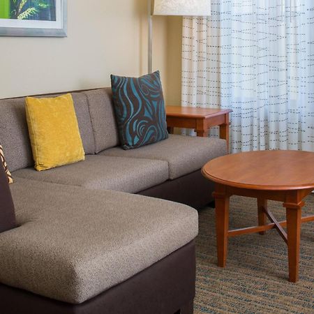 Residence Inn Sandestin At Grand Boulevard Miramar Beach Ngoại thất bức ảnh