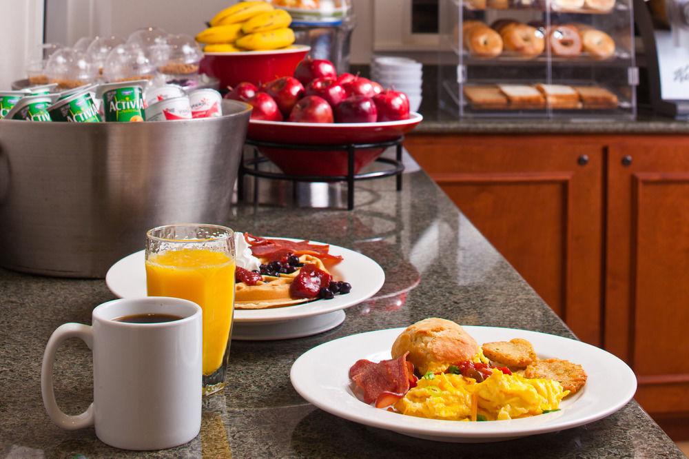 Residence Inn Sandestin At Grand Boulevard Miramar Beach Ngoại thất bức ảnh