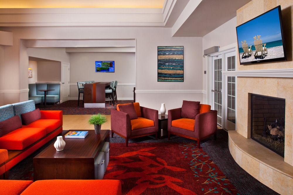 Residence Inn Sandestin At Grand Boulevard Miramar Beach Ngoại thất bức ảnh