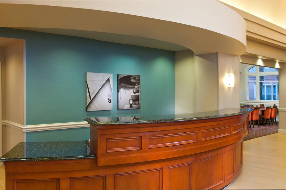Residence Inn Sandestin At Grand Boulevard Miramar Beach Ngoại thất bức ảnh