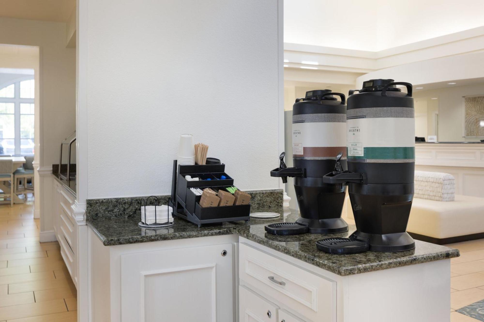 Residence Inn Sandestin At Grand Boulevard Miramar Beach Ngoại thất bức ảnh