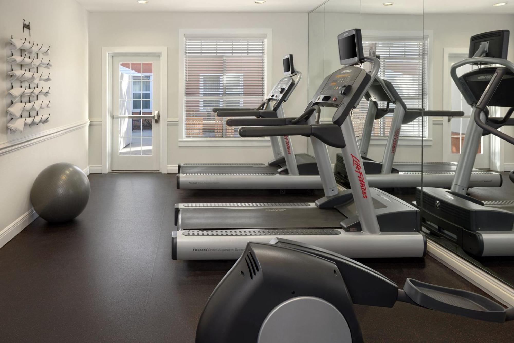 Residence Inn Sandestin At Grand Boulevard Miramar Beach Ngoại thất bức ảnh