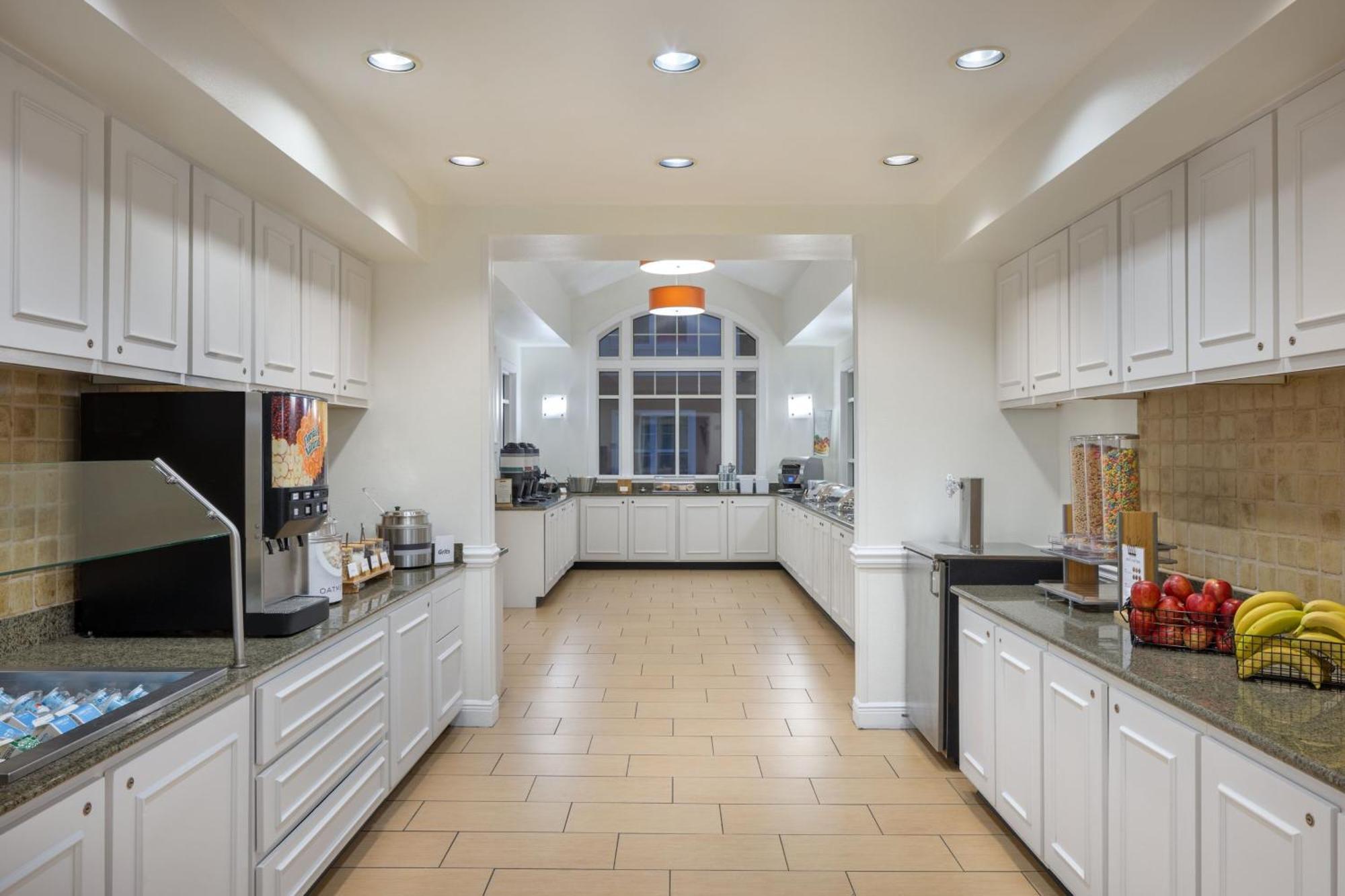 Residence Inn Sandestin At Grand Boulevard Miramar Beach Ngoại thất bức ảnh