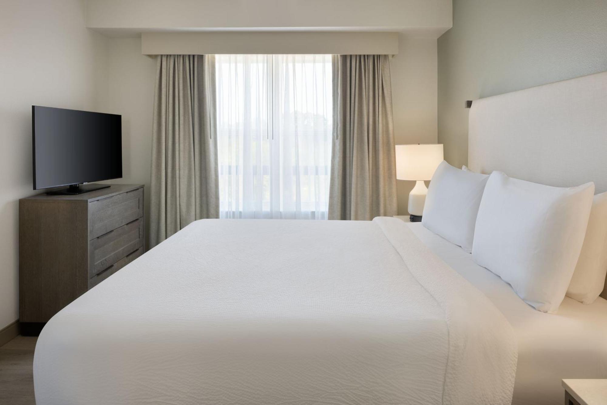 Residence Inn Sandestin At Grand Boulevard Miramar Beach Ngoại thất bức ảnh