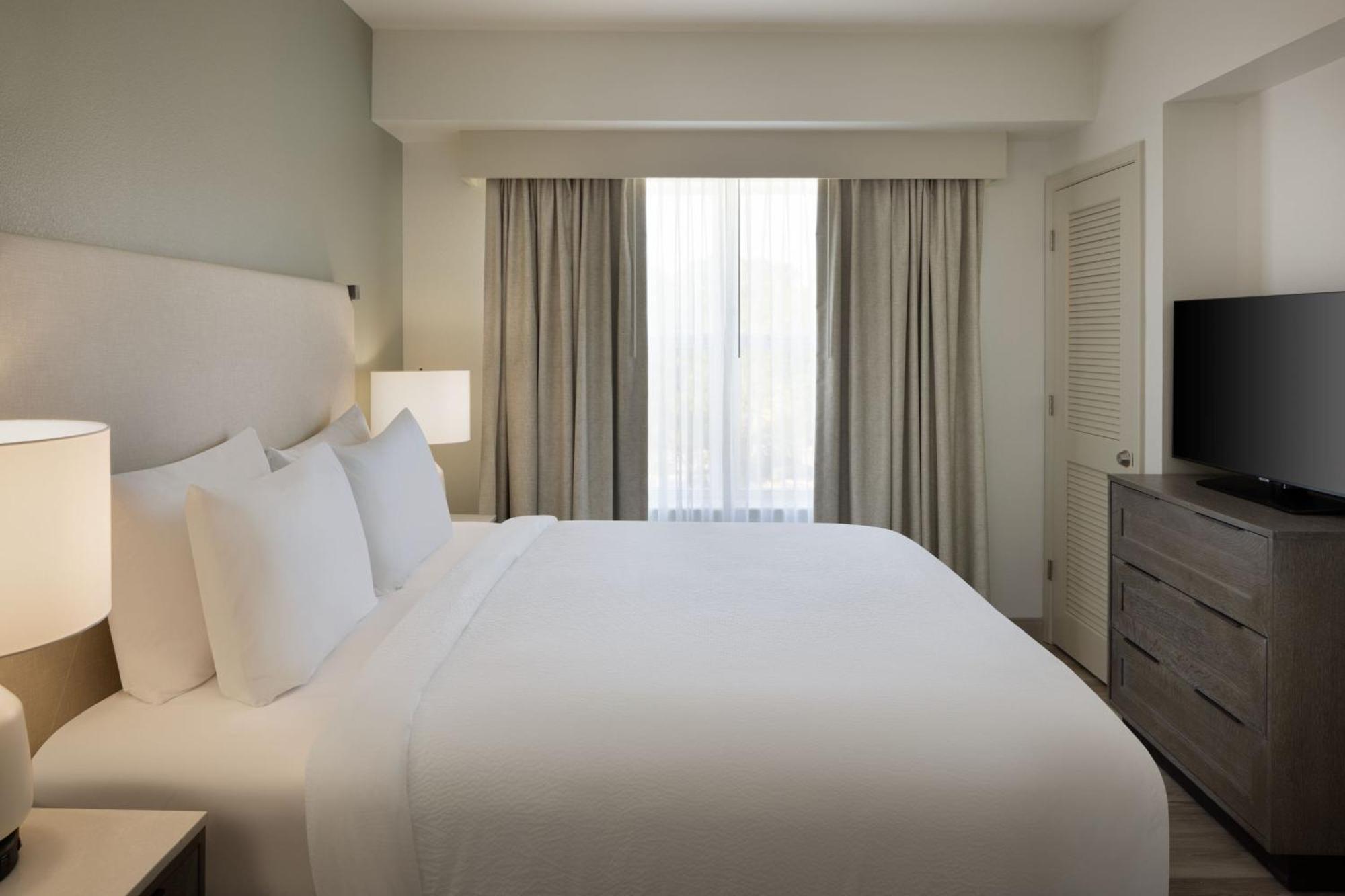 Residence Inn Sandestin At Grand Boulevard Miramar Beach Ngoại thất bức ảnh