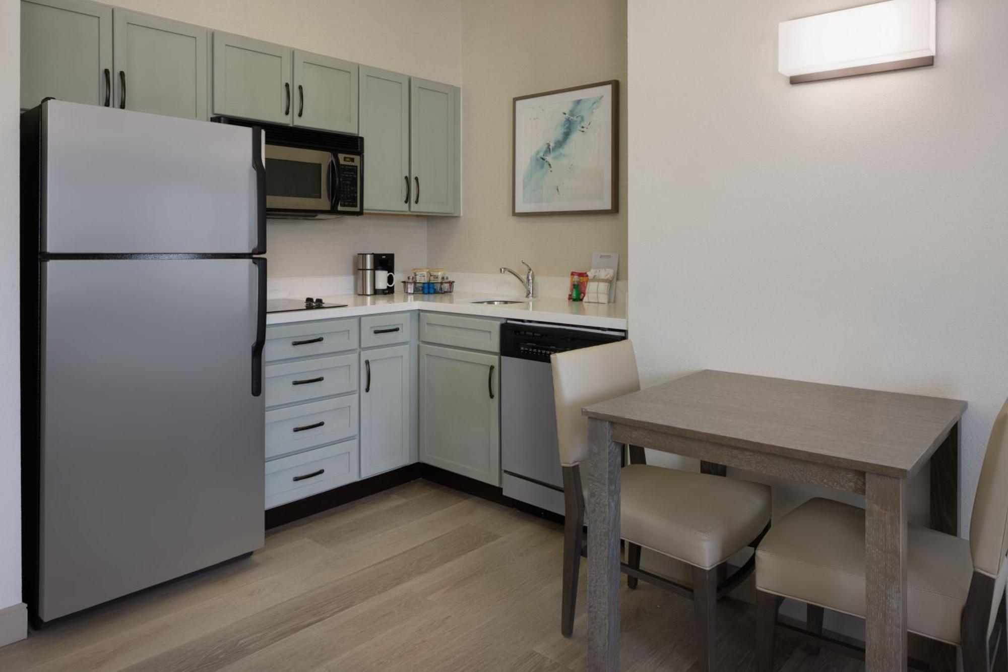 Residence Inn Sandestin At Grand Boulevard Miramar Beach Ngoại thất bức ảnh