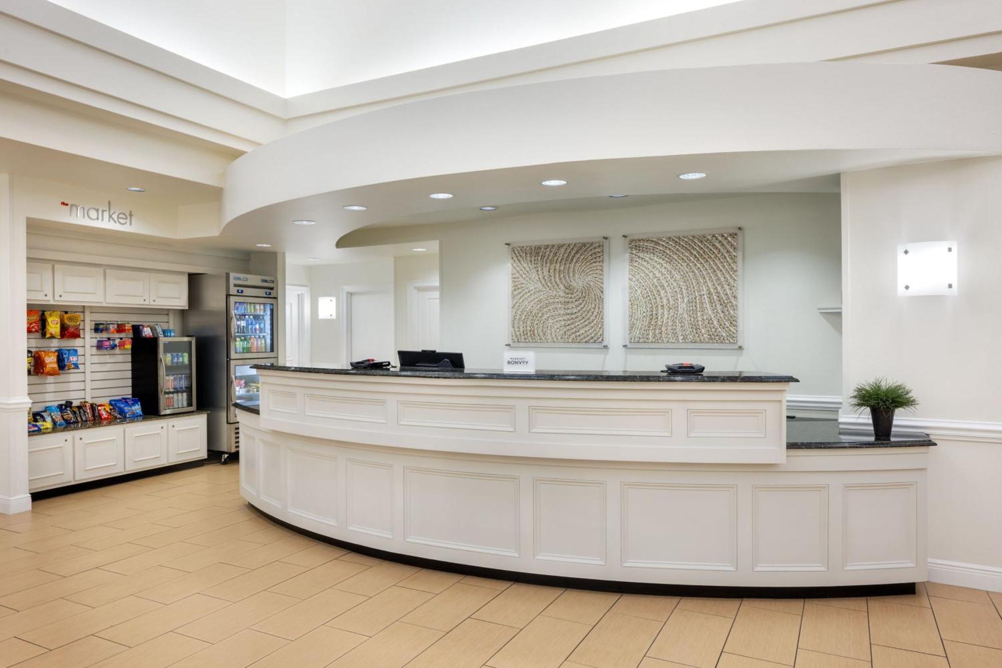 Residence Inn Sandestin At Grand Boulevard Miramar Beach Ngoại thất bức ảnh