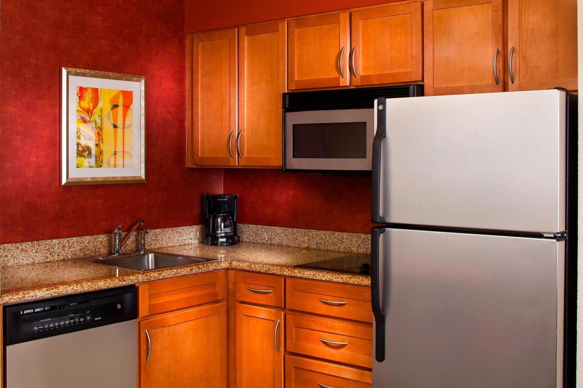 Residence Inn Sandestin At Grand Boulevard Miramar Beach Ngoại thất bức ảnh