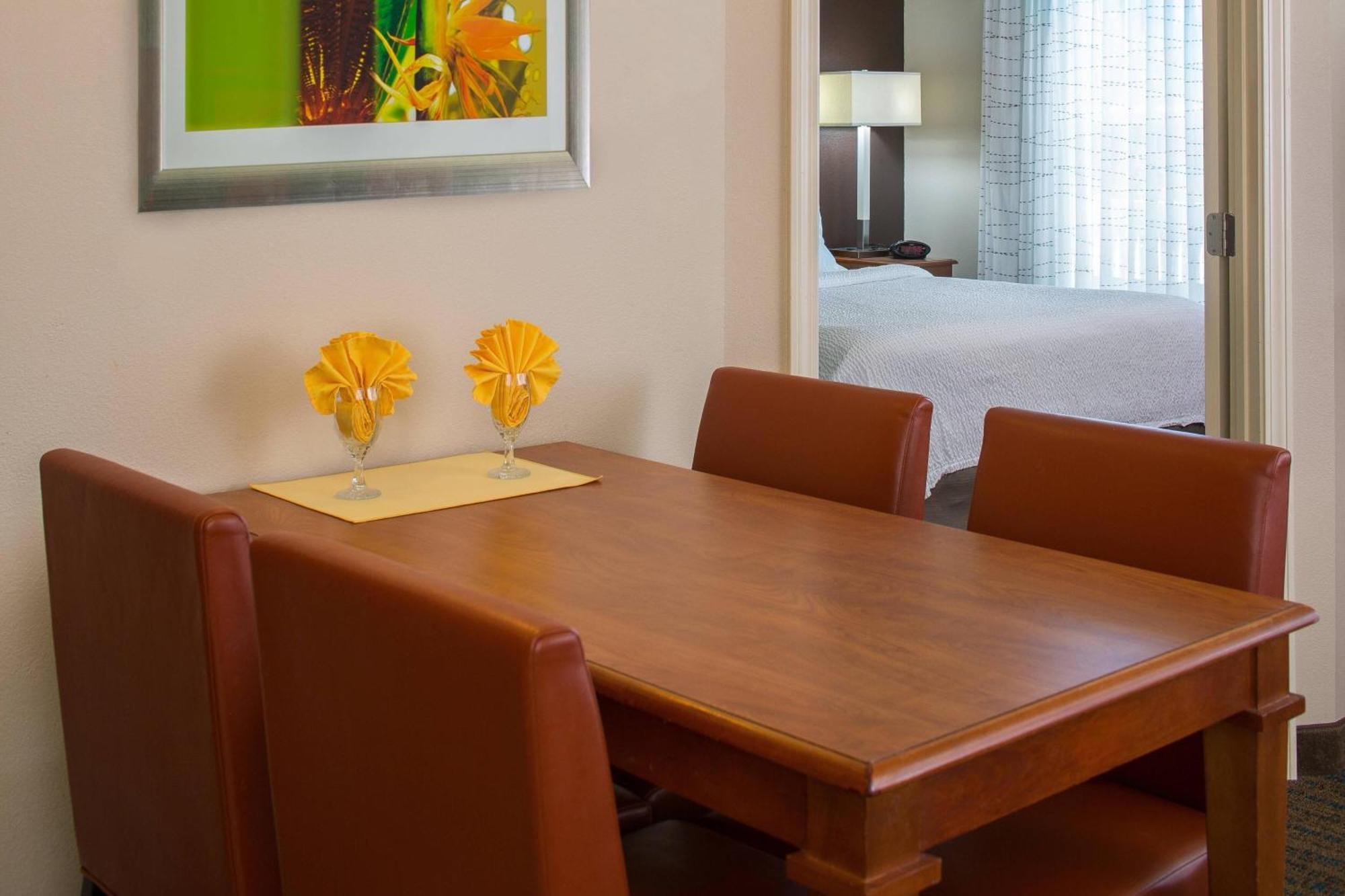 Residence Inn Sandestin At Grand Boulevard Miramar Beach Ngoại thất bức ảnh