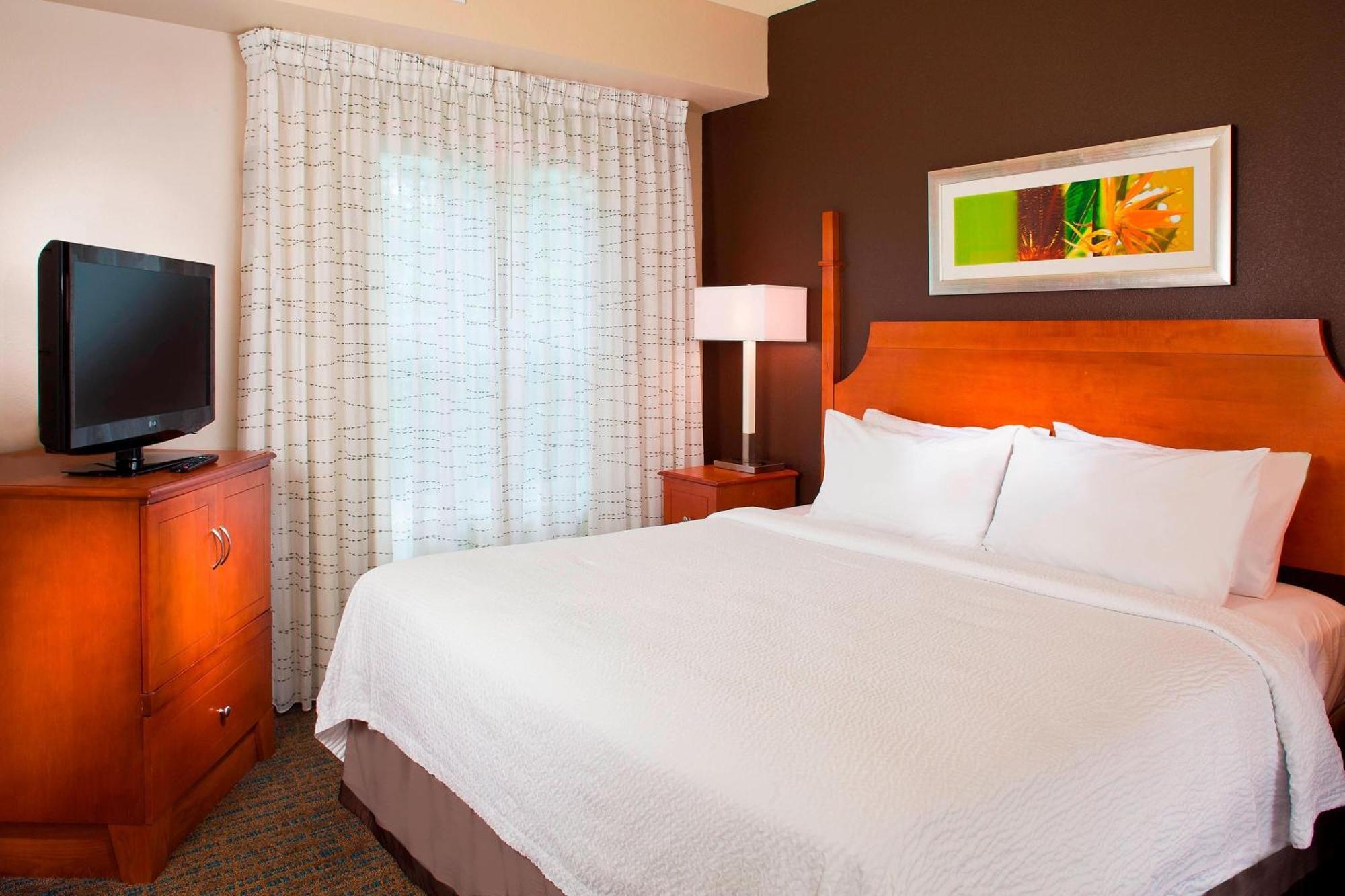 Residence Inn Sandestin At Grand Boulevard Miramar Beach Ngoại thất bức ảnh