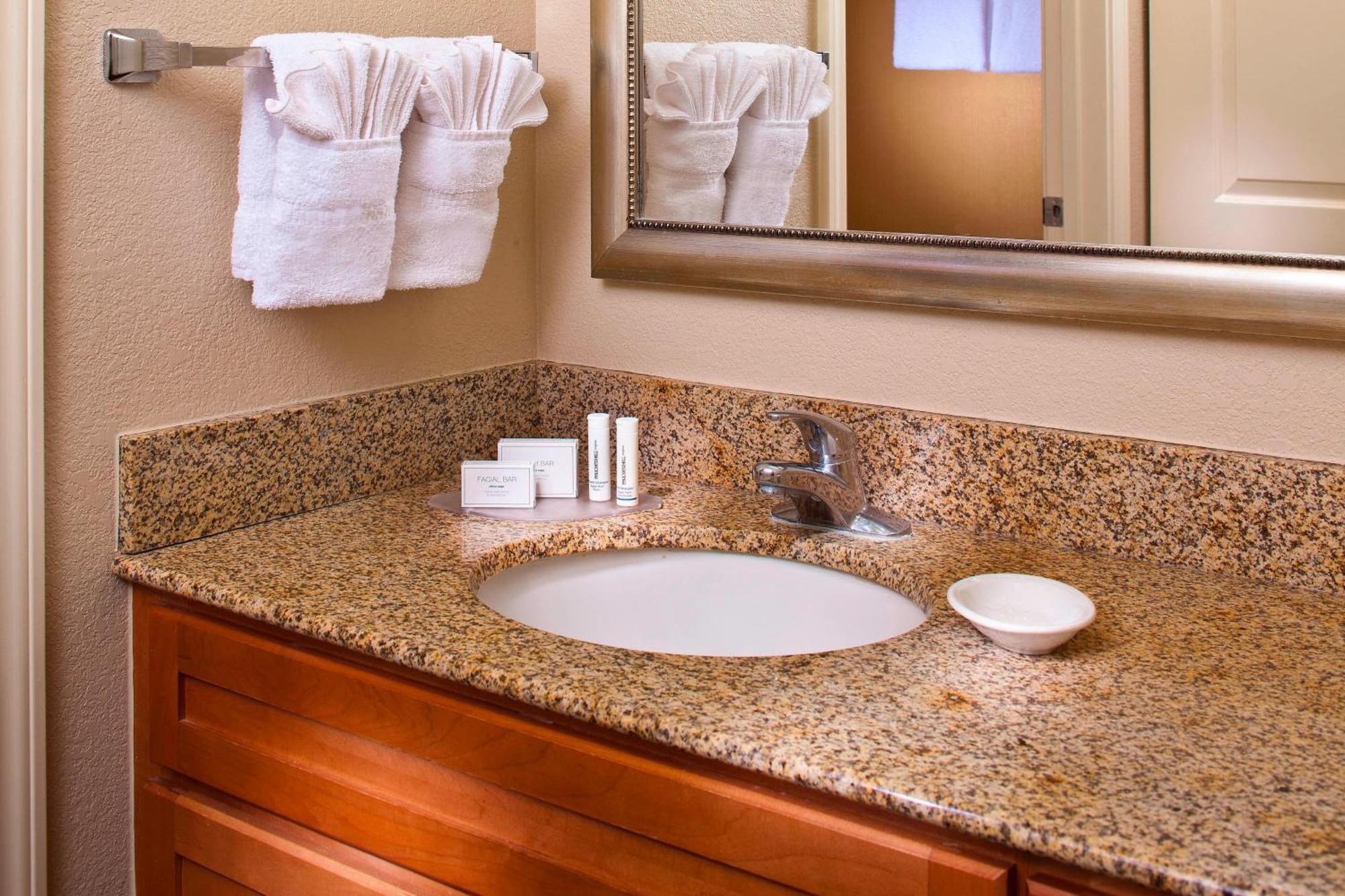 Residence Inn Sandestin At Grand Boulevard Miramar Beach Ngoại thất bức ảnh