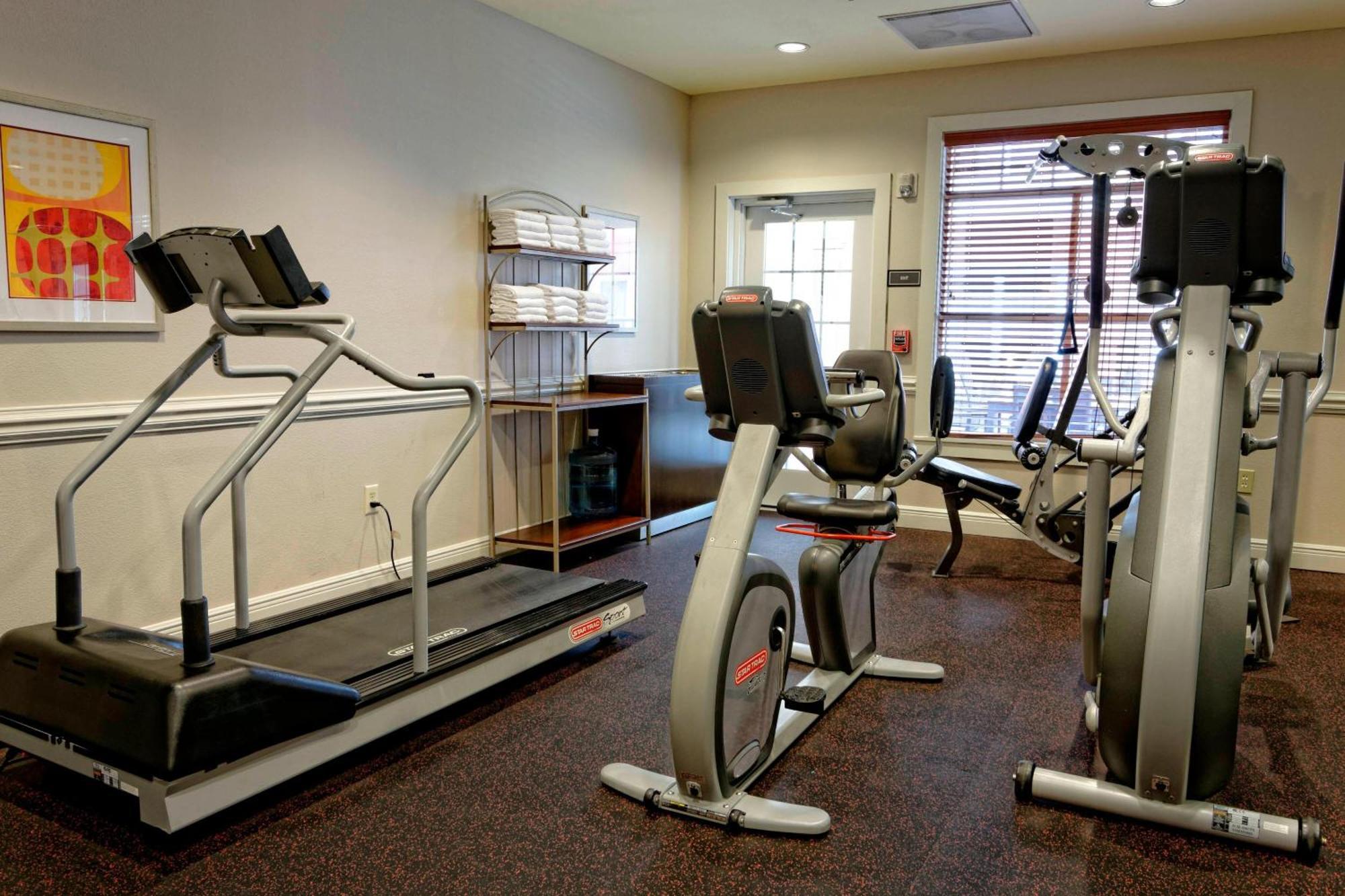 Residence Inn Sandestin At Grand Boulevard Miramar Beach Ngoại thất bức ảnh