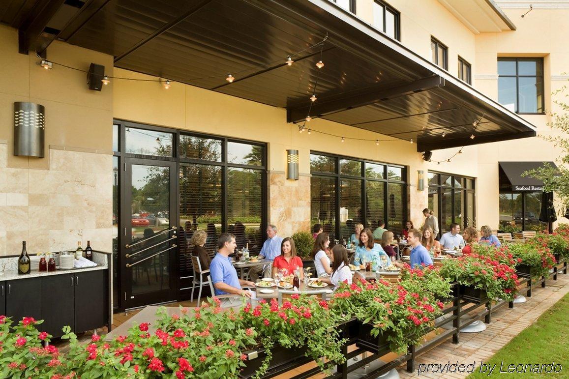 Residence Inn Sandestin At Grand Boulevard Miramar Beach Ngoại thất bức ảnh
