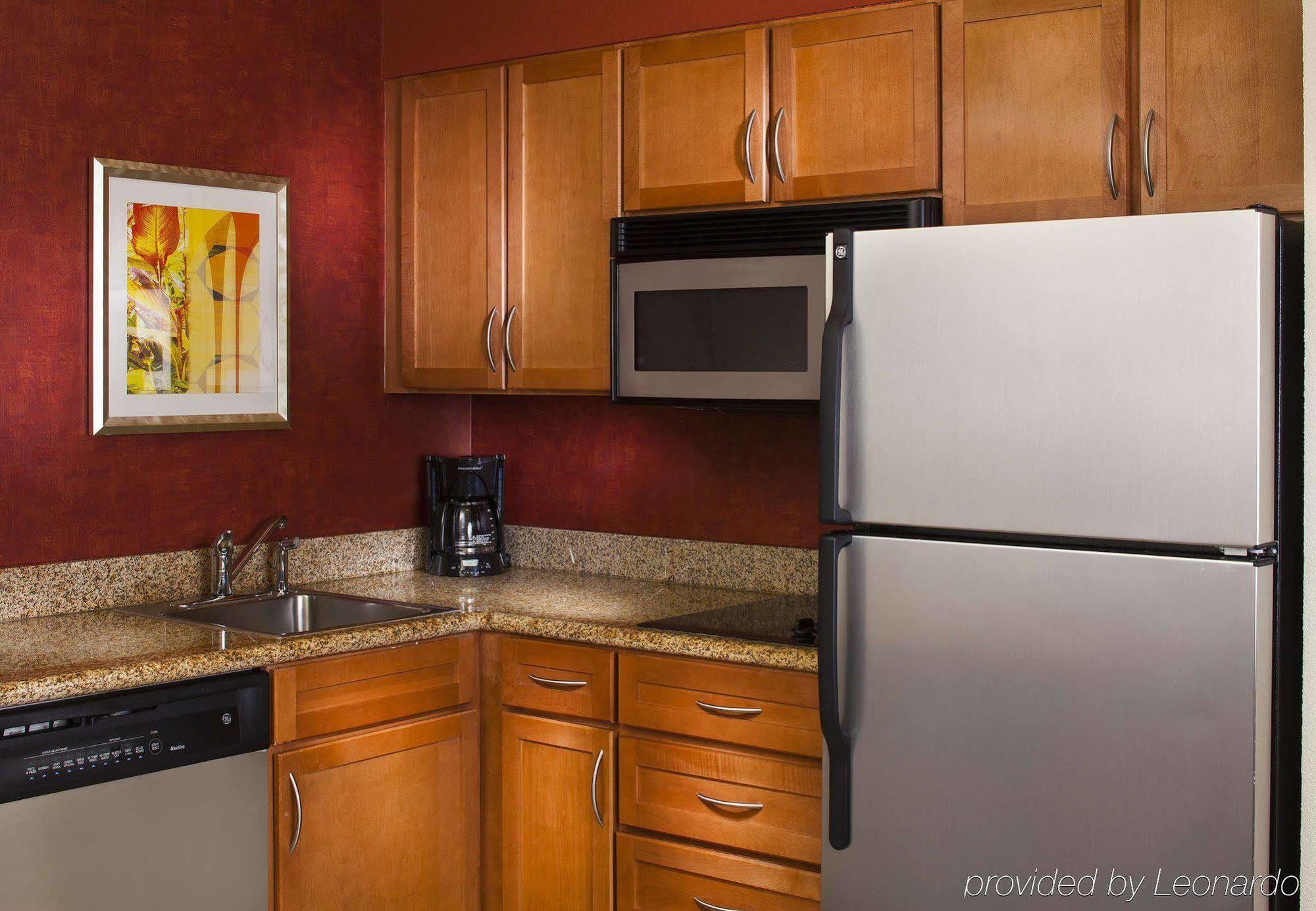Residence Inn Sandestin At Grand Boulevard Miramar Beach Ngoại thất bức ảnh
