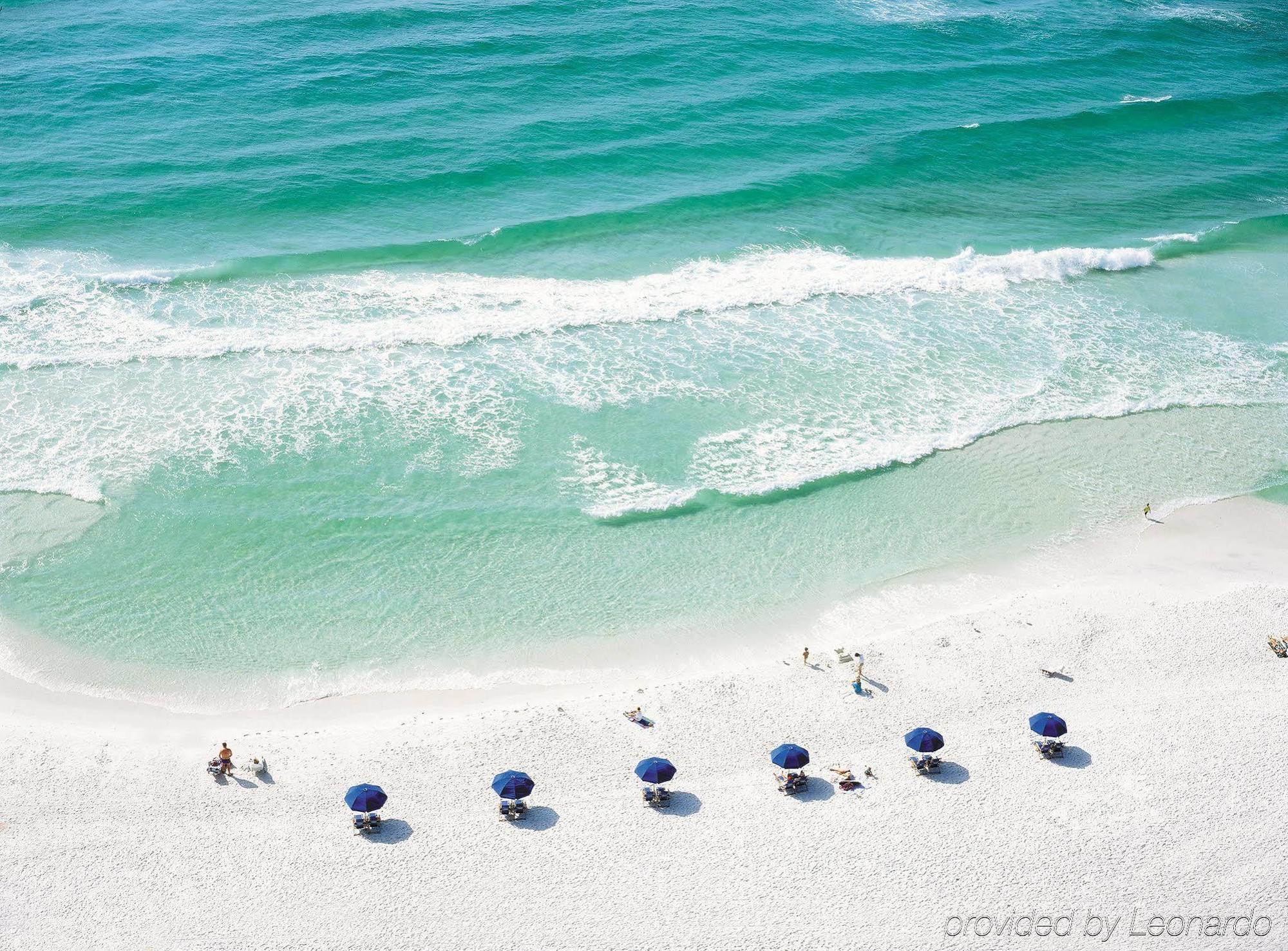 Residence Inn Sandestin At Grand Boulevard Miramar Beach Tiện nghi bức ảnh