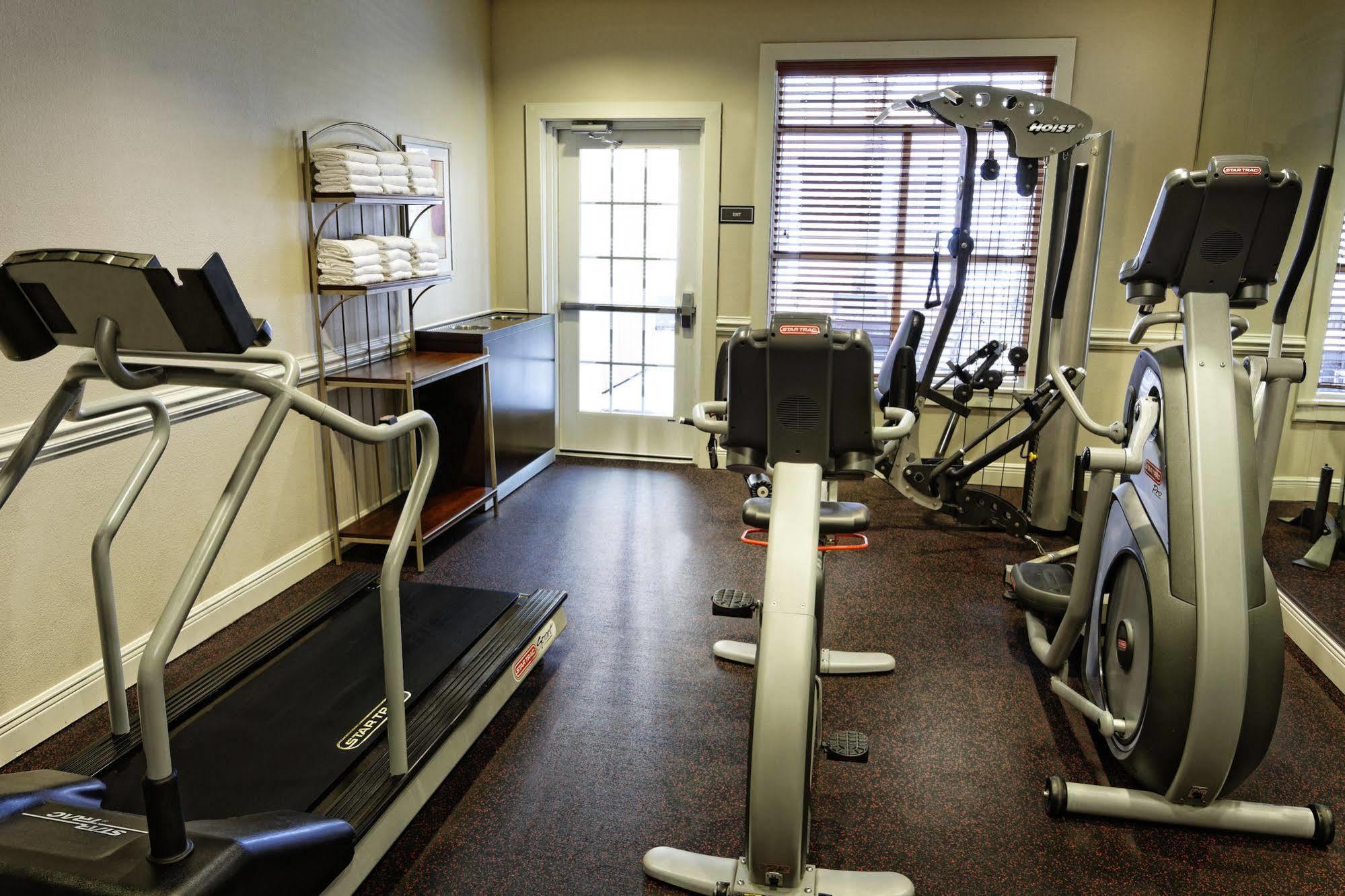 Residence Inn Sandestin At Grand Boulevard Miramar Beach Ngoại thất bức ảnh