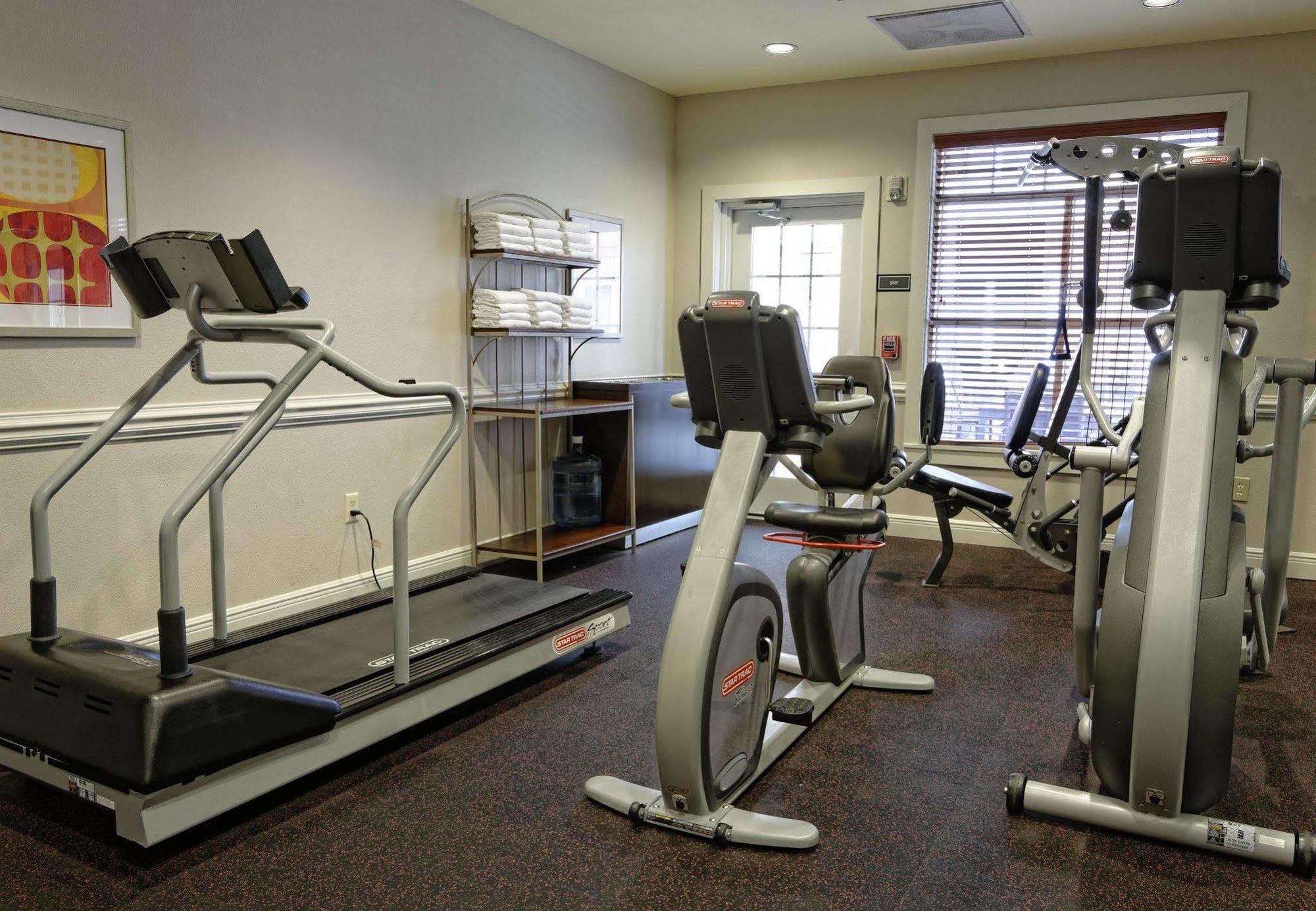 Residence Inn Sandestin At Grand Boulevard Miramar Beach Ngoại thất bức ảnh