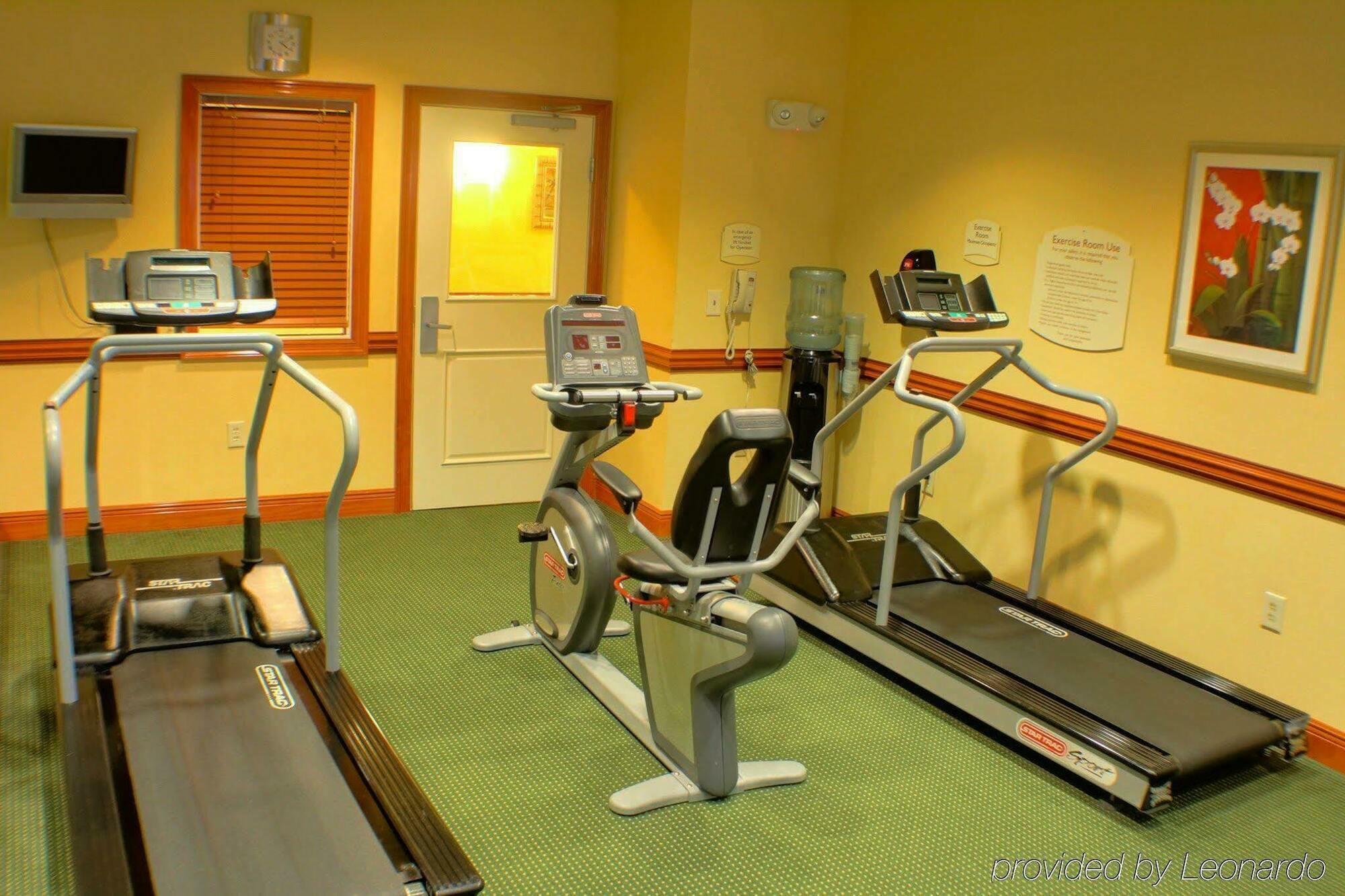 Residence Inn Sandestin At Grand Boulevard Miramar Beach Tiện nghi bức ảnh